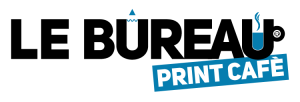 lebureau-logo